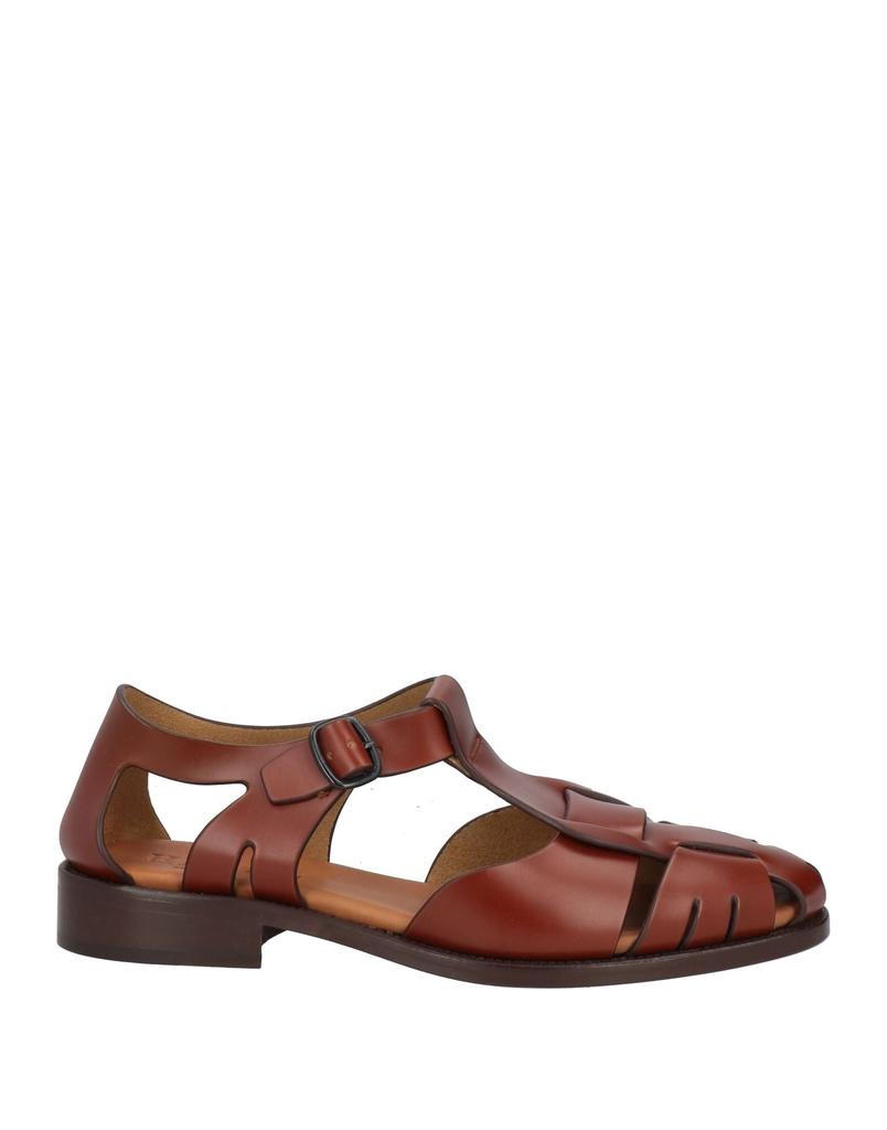 Hereu Sandals