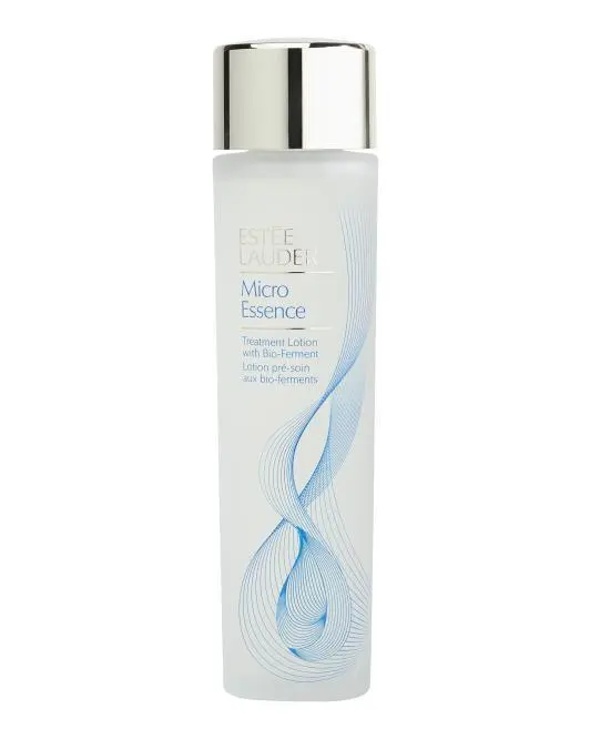 Estée Lauder 6.7oz Micro Essence Treatment Lotion With Bio Ferment