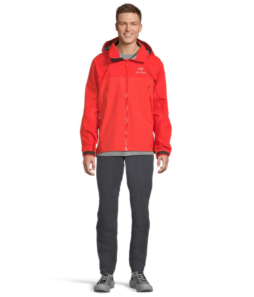 Beta AR Jacket – On Sale Now with Up to 31% Off | Discover