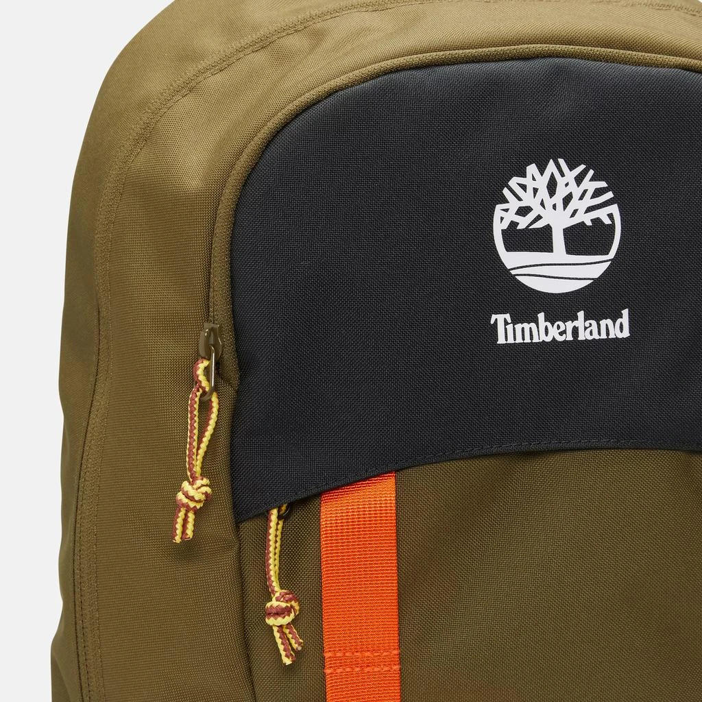 Timberland Calverton Backpack 4