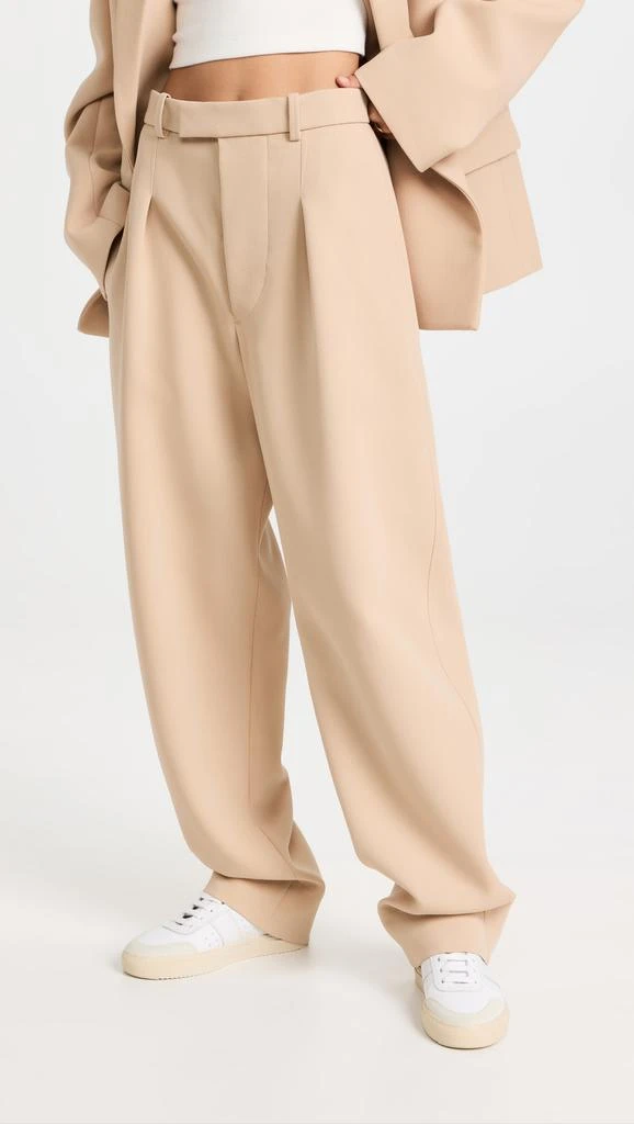 WARDROBE.NYC HB Trouser 2