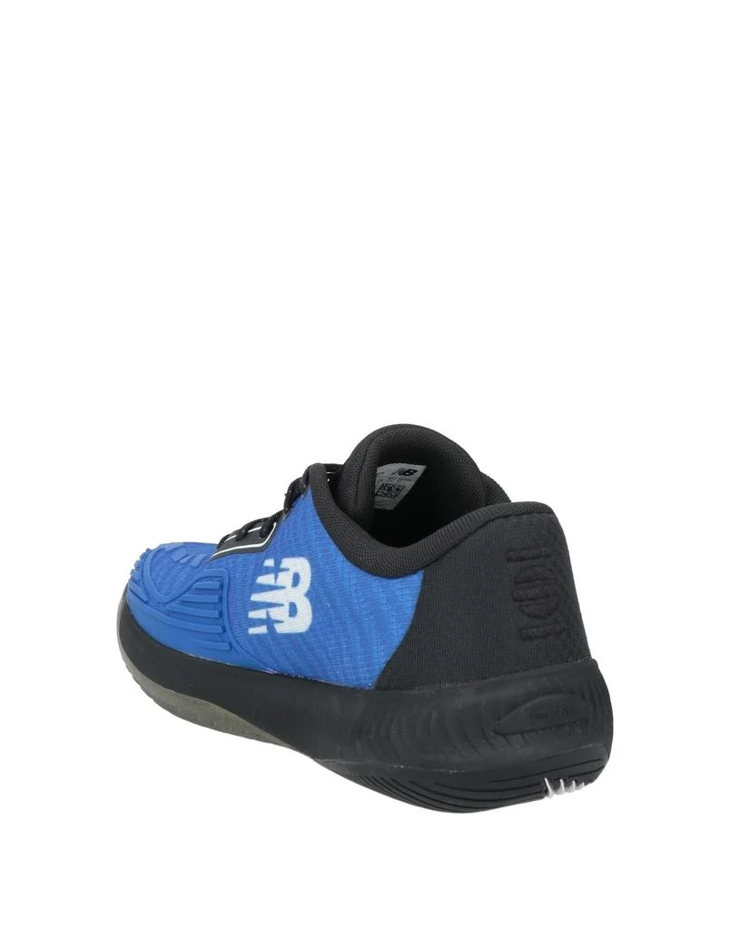 New Balance Sneakers 3
