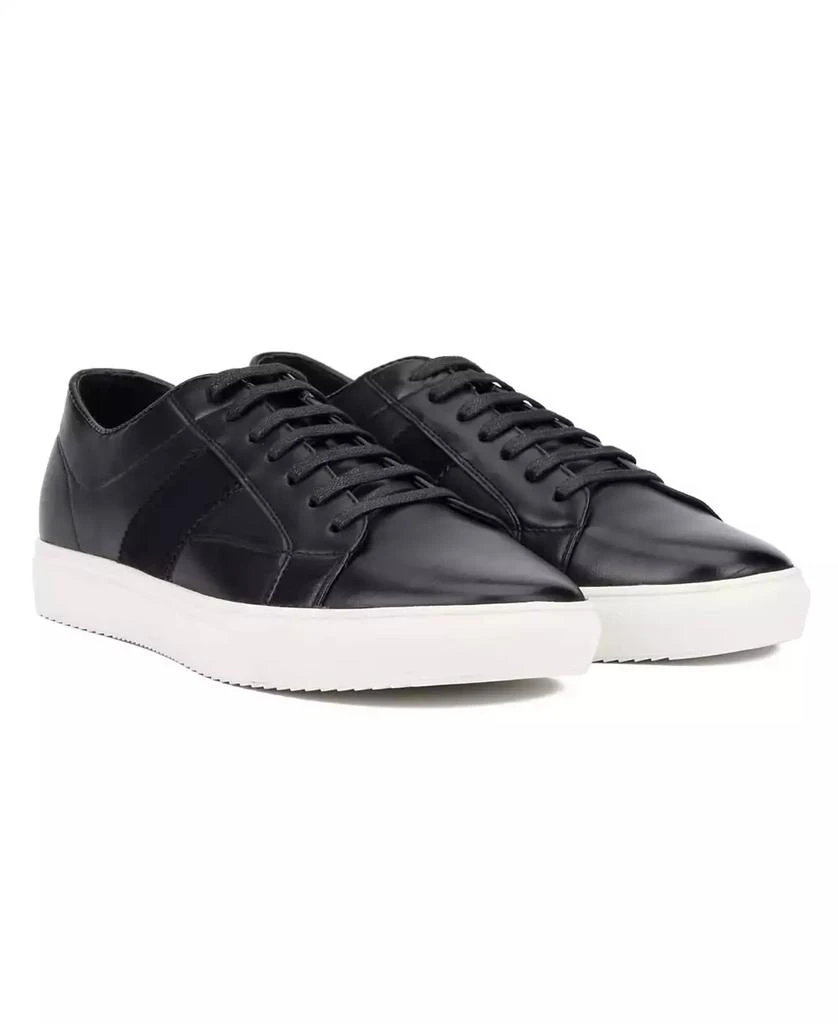 XRAY Footwear Men's Conor Low Top Sneakers 4