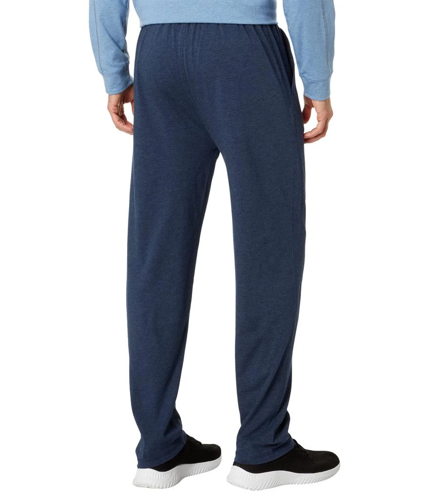 Tasc Performance Carrollton Classic Pants 2