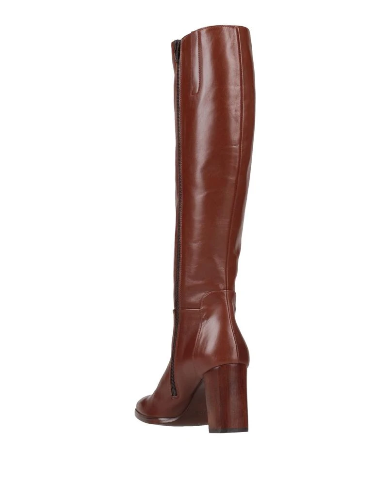 ZINDA Boots 3