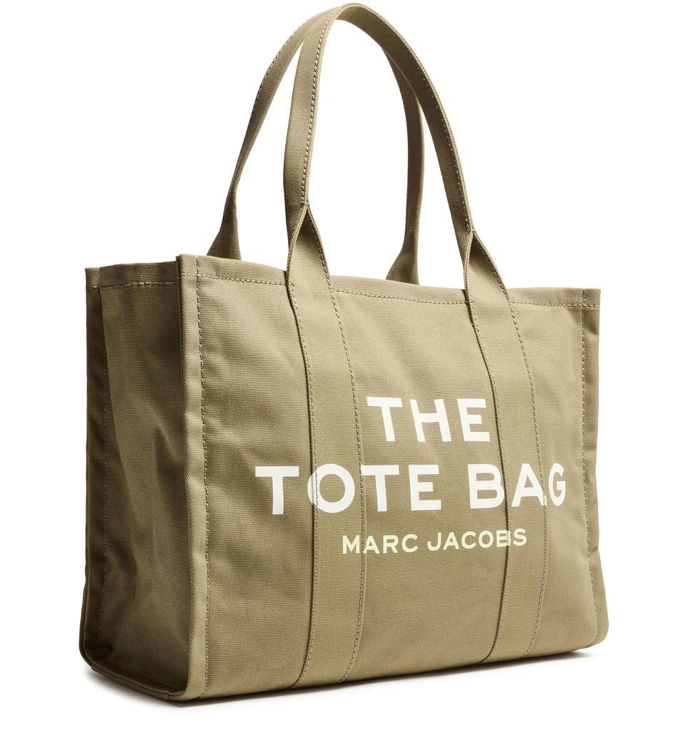 Marc Jacobs The Large Tote bag 3