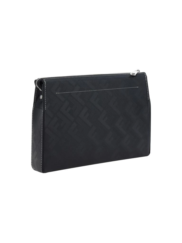 Fendi Clutch 3