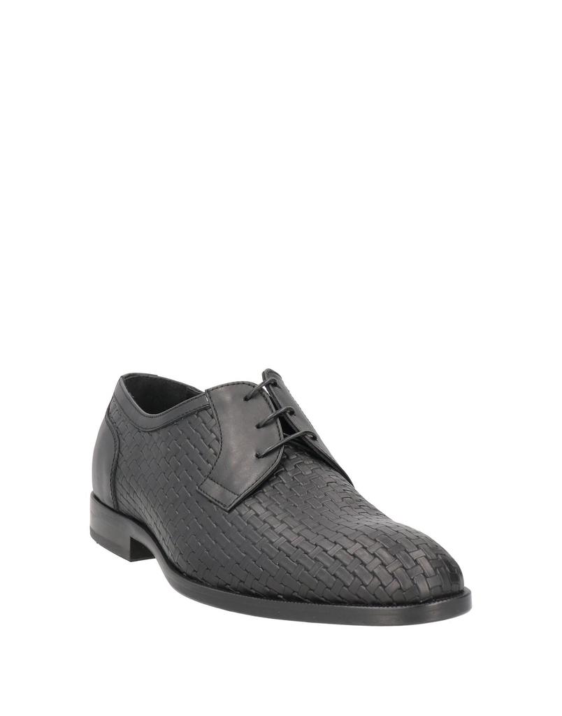 GIOVANNI CONTI Laced shoes