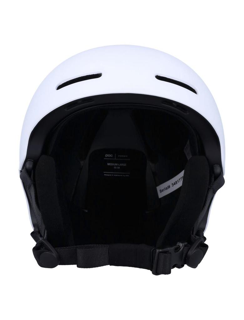 POC Sports Poc Fornix Mips