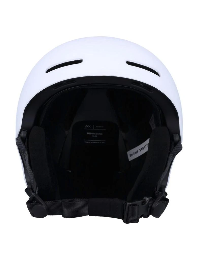 POC Sports Poc Fornix Mips 1