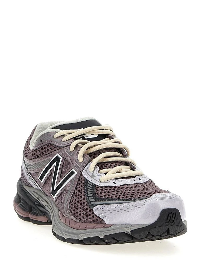 New Balance '860' Sneakers 2