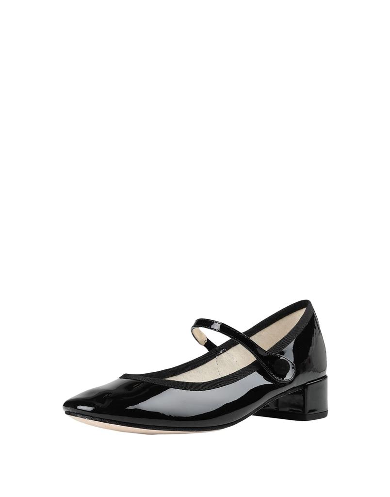 Repetto Pump