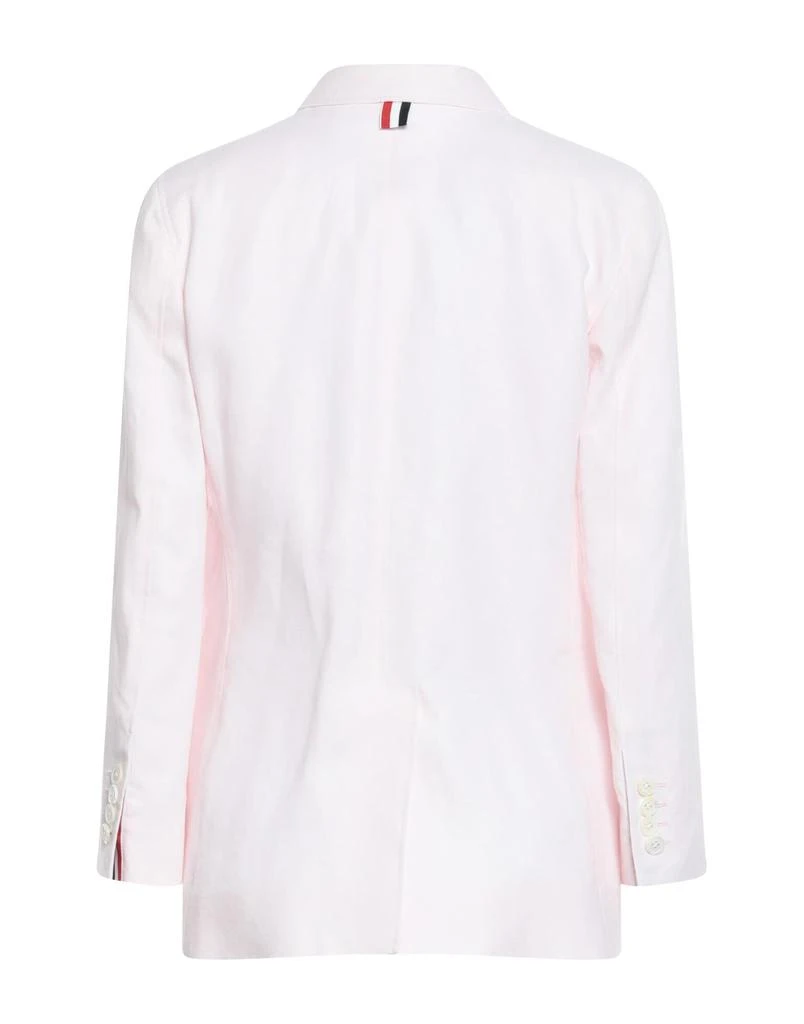 Thom Browne Blazer 2