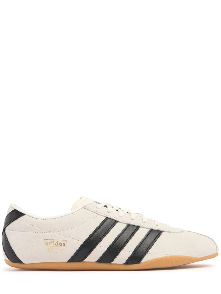 Adidas Tokyo Sneakers 1