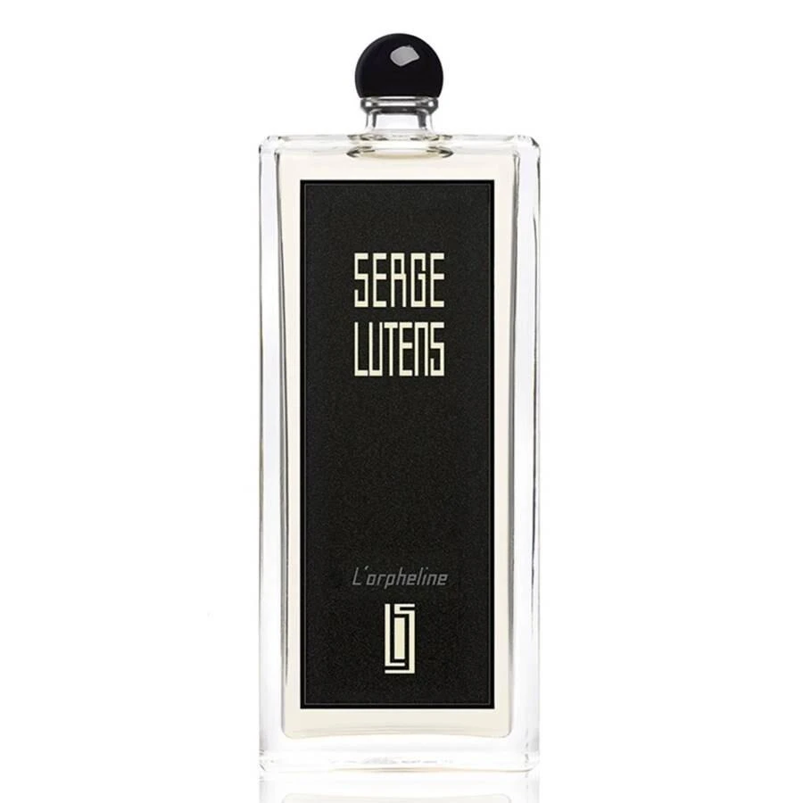 Serge Lutens Serge Lutens L'orpheline Unisex EDP 1