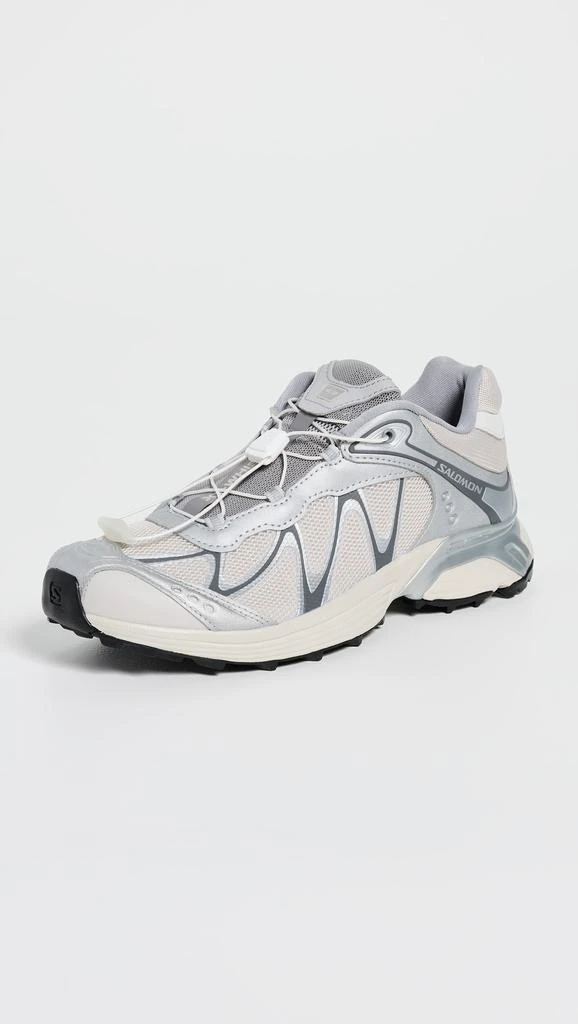 Salomon XT-Whisper Sneakers 1