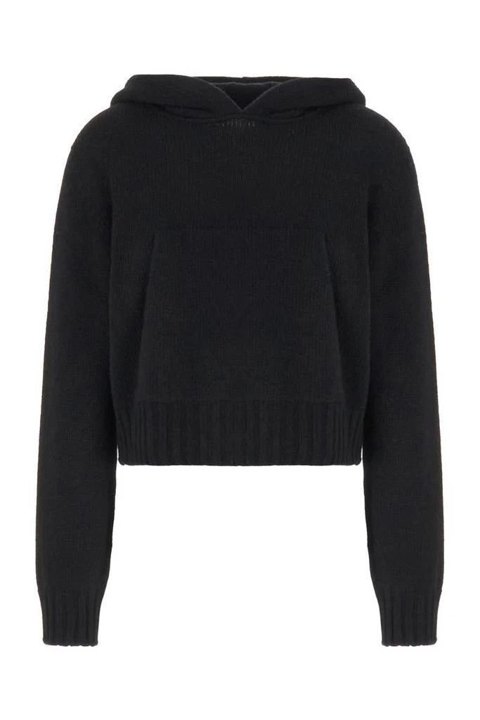 Palm Angels Palm Angels Knitwear 1