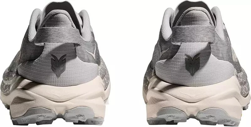 Hoka One One HOKA Women's Speedgoat 6 Trail Running Shoes 5