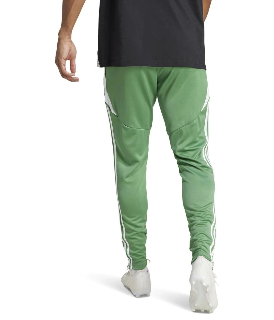 Adidas Tiro 24 Training Pants 2
