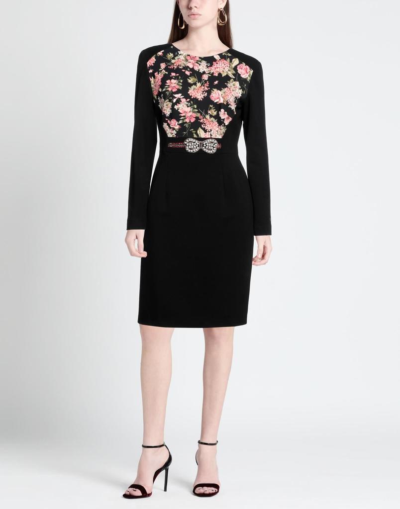 VDP COLLECTION Midi dress