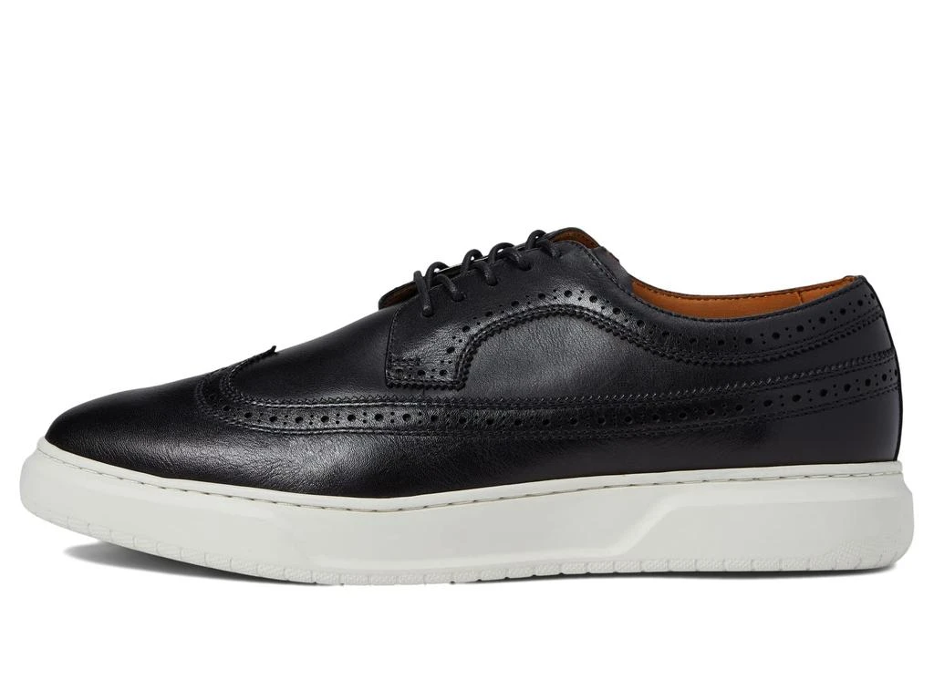 Florsheim Premier Wing Tip Lace-Up Sneaker 4