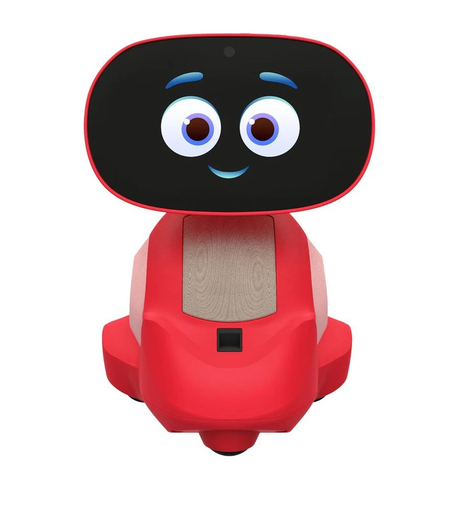 MIKO Miko 3 ll Robot Toy 1