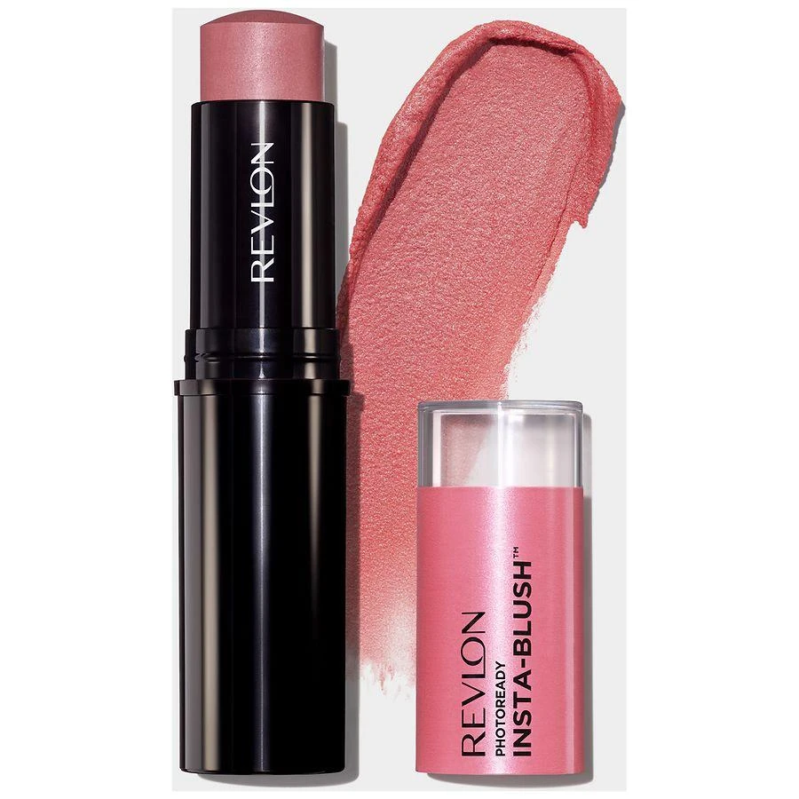 Revlon Insta Blush 3