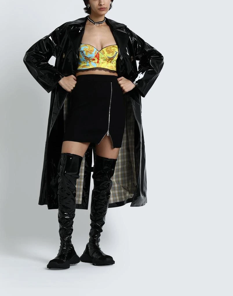 Tory Burch Coat 2