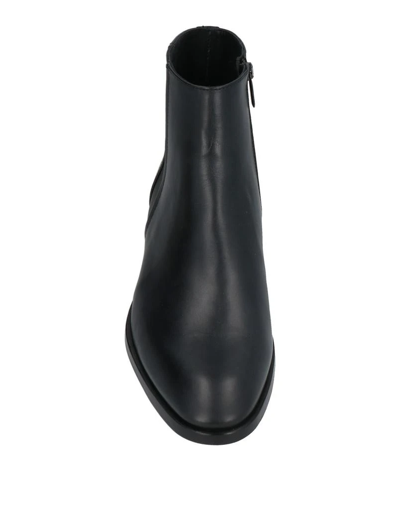 GIOVANNI CONTI Ankle boot 4