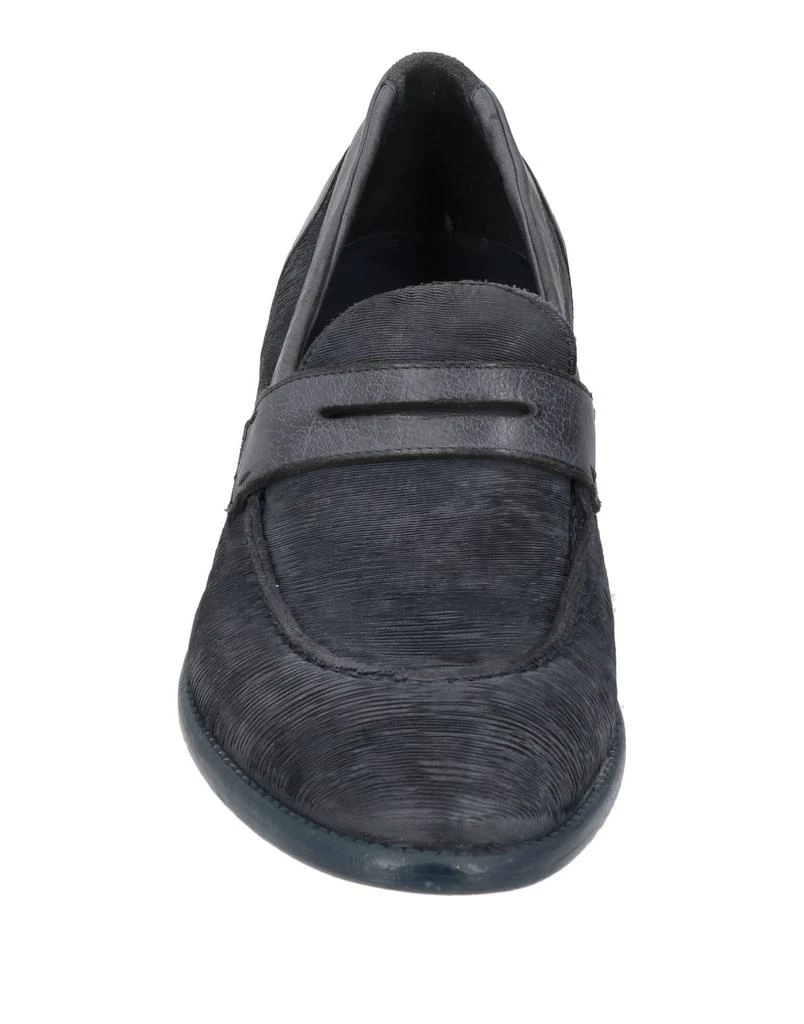 HUNDRED 100 Loafers 4