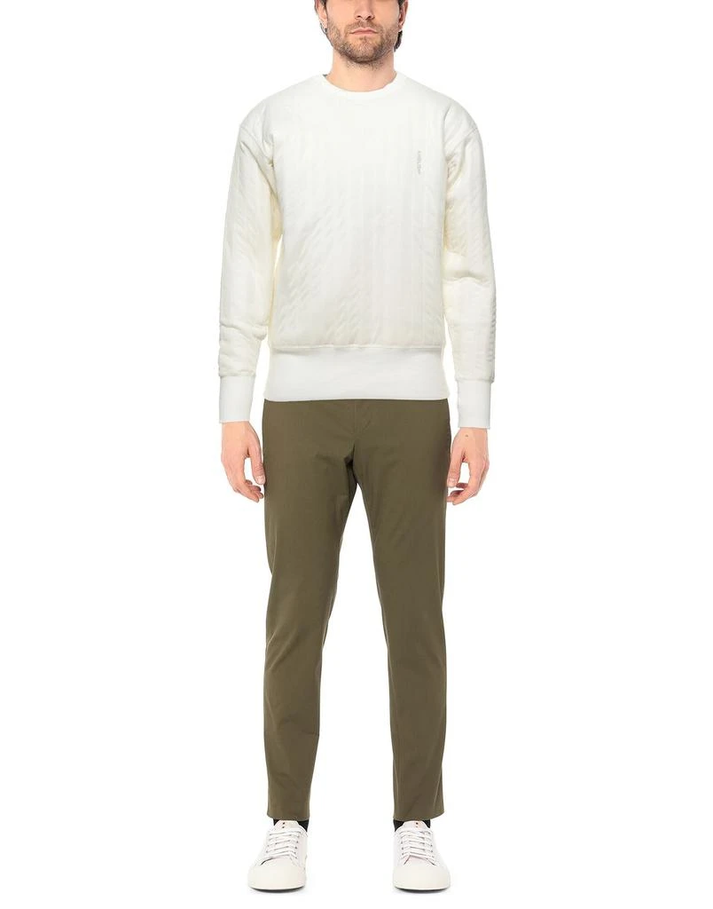 Ambush Sweatshirt 2