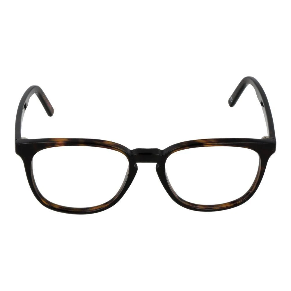 Andy Wolf Acetate Glasses (Frames) 2