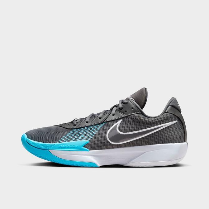 NIKE Nike G.T. Cut Academy Basketball Shoes