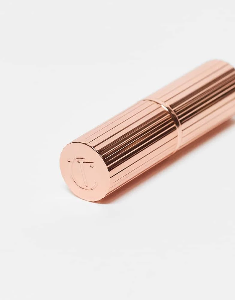 Charlotte Tilbury Charlotte Tilbury Matte Revolution - So 90s 3