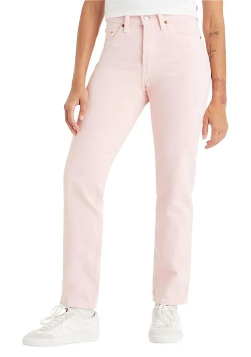 Levi's S 501 Jeans 1