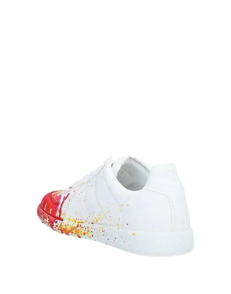 MAISON MARGIELA Sneakers 3