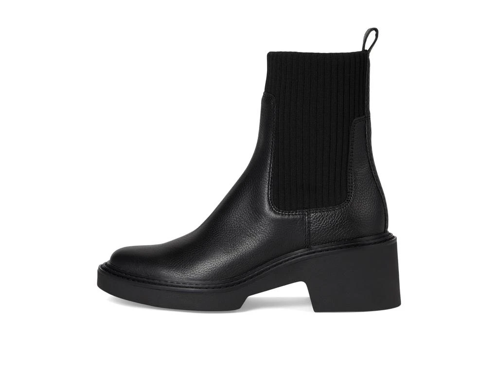 Dolce Vita Hilora H2O 4