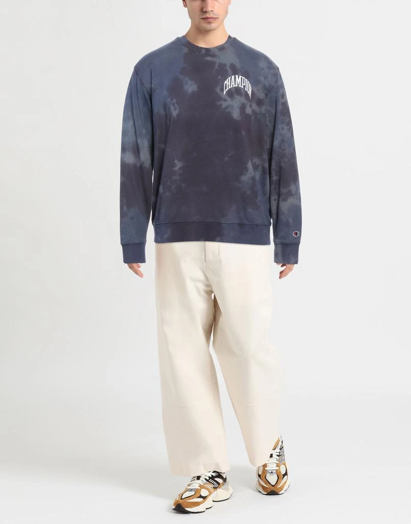 CHAMPION Sweatshirt 2