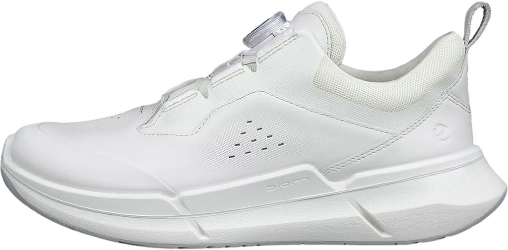 ECCO Biom 2.2 BOA Leather Sneaker - Women's