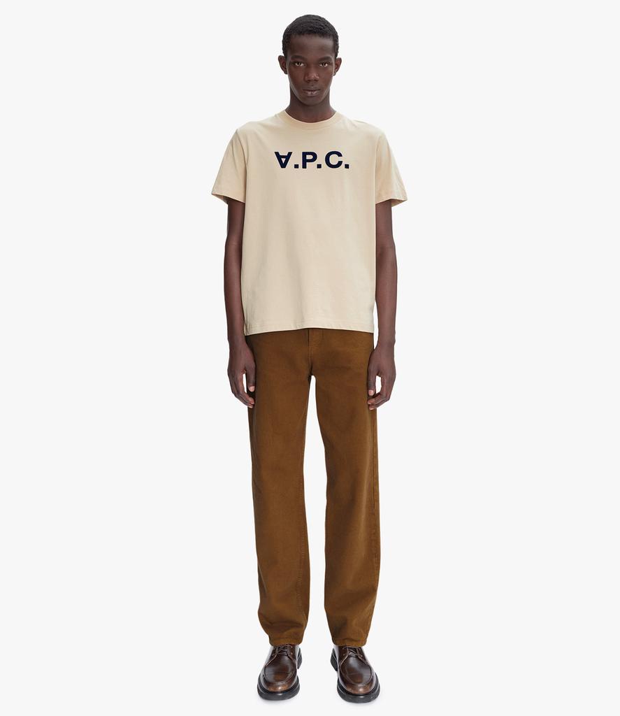 A.P.C. Fairfax jeans