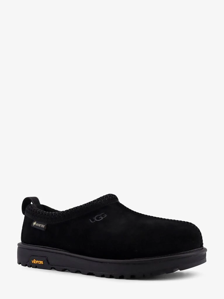 UGG Tasman GTX suede slip-on - Boots - BeyondStyle display picture 1