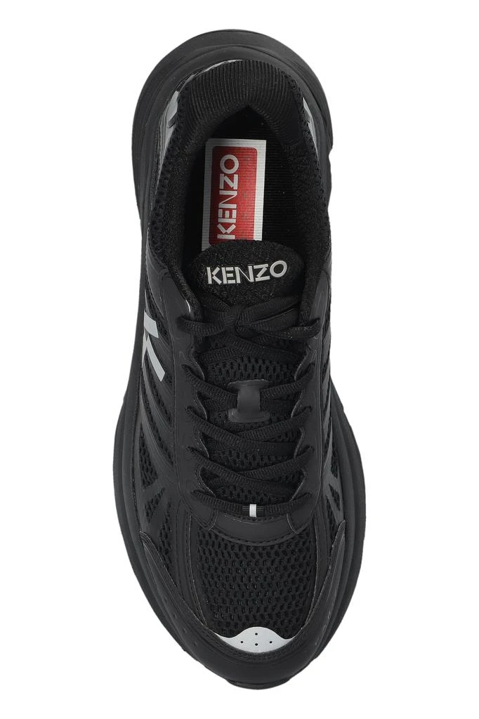 Kenzo Sports shoes Pace 6