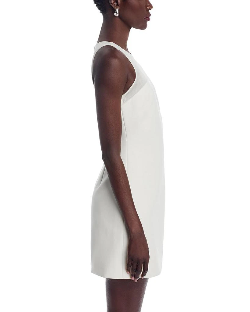 Cinq à Sept Elson Dress 5