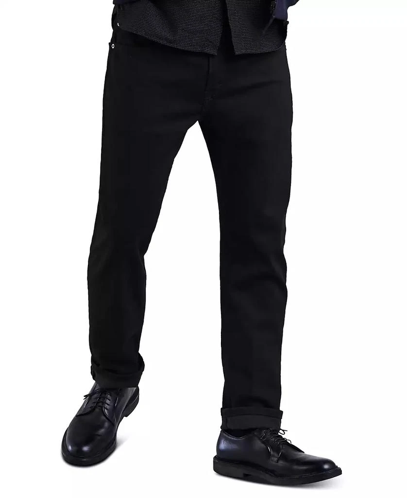 Levi's Levi’s® Men's 502™ Flex Taper Jeans 1