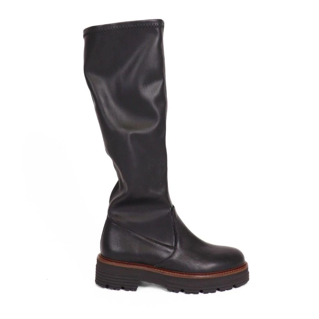 Ateliers Ateliers - Women
s Buzz Knee High Boots