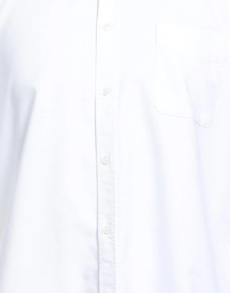 B.D.Baggies Solid color shirt 4