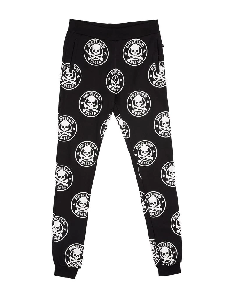 Philipp Plein PHILIPP PLEIN