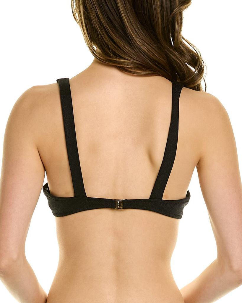 Moeva Moeva Alexa Bikini Top