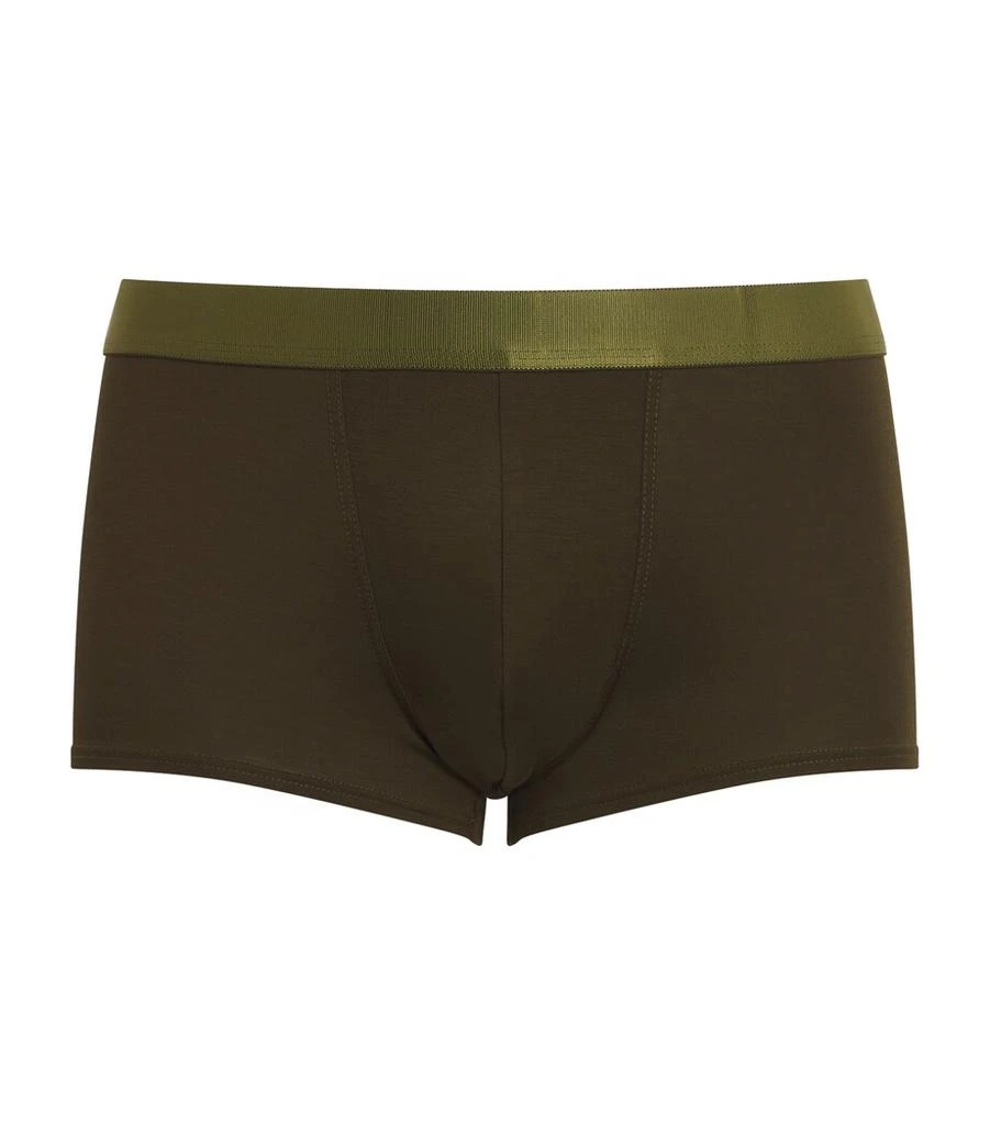 CDLP Boxer Trunks 1