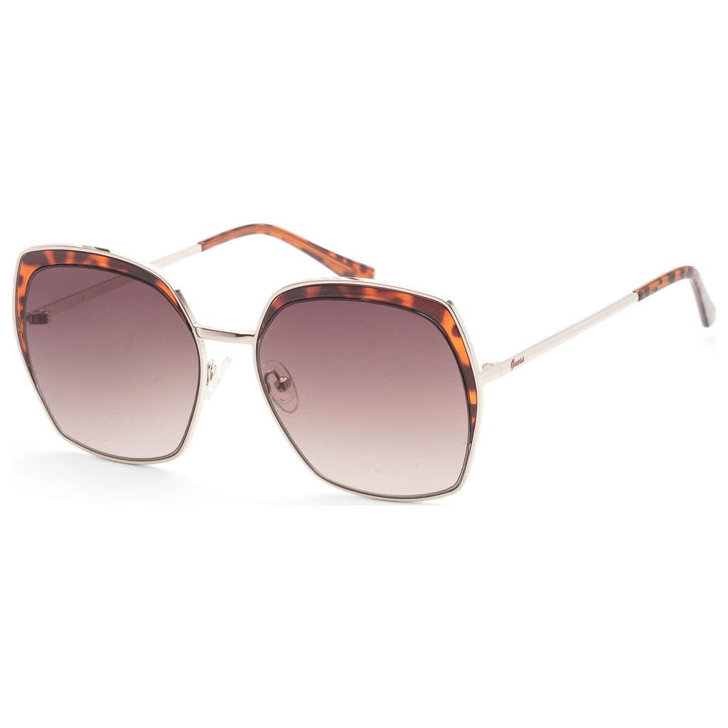 GUESS Guess GU00157 01D - Sunglasses - Compare Prices from 6